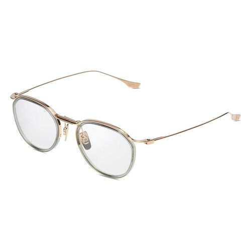 Dita DTX131-49-01-Z 49mm