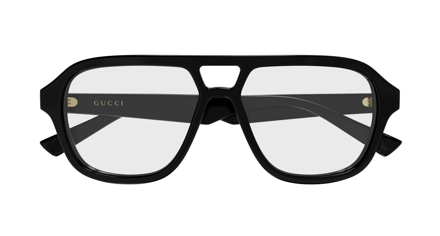Gucci GG2183o-001 54