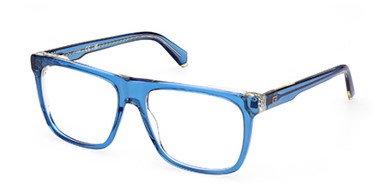 Guess GU50089-56092 56mm