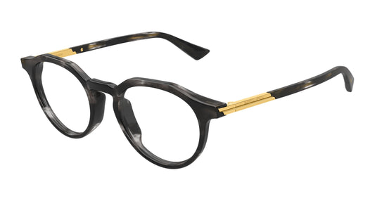 Bottega Veneta BV1263O-005 48mm
