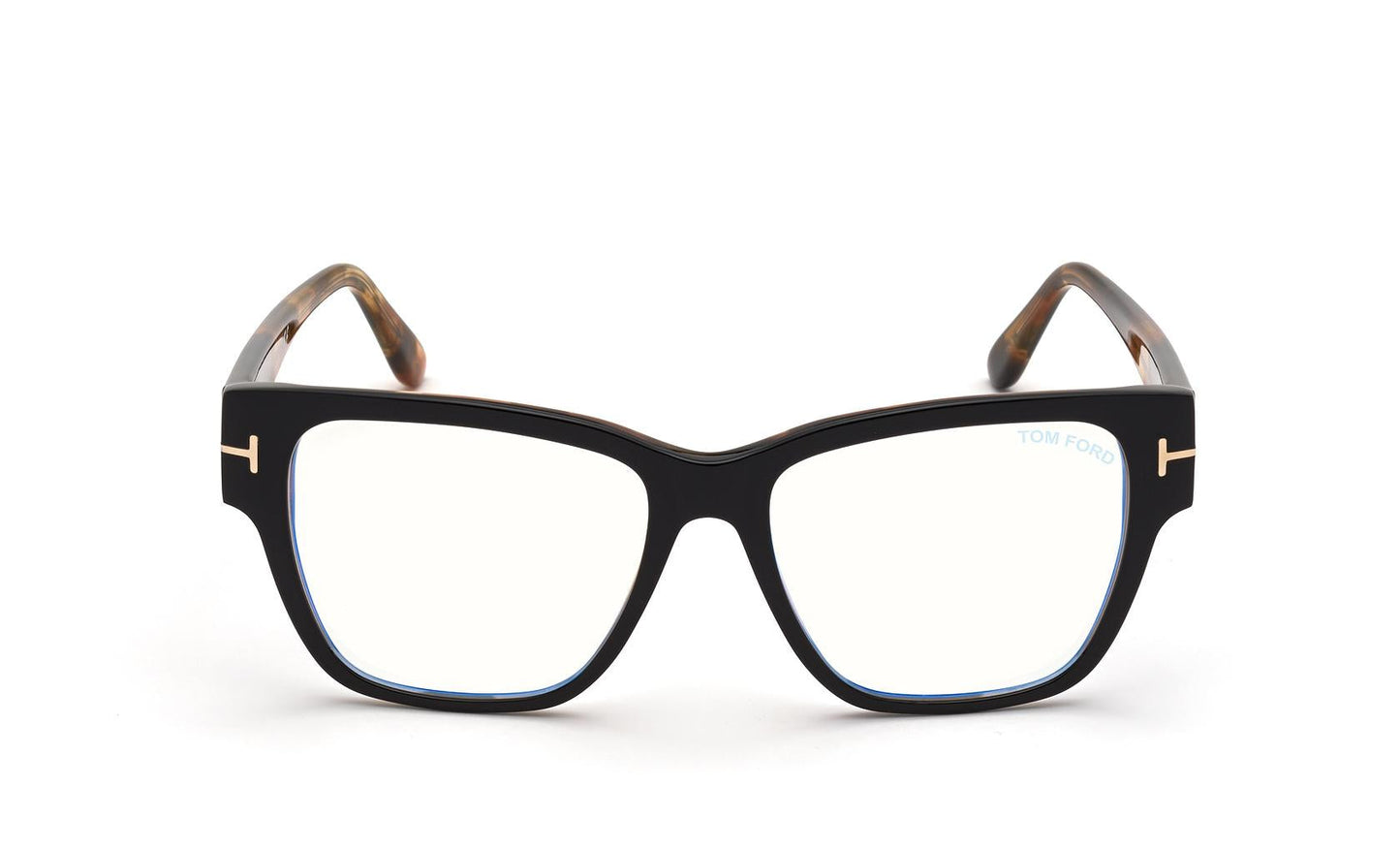 Tom Ford FT5745-B-005 54mm