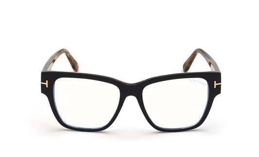 Tom Ford FT5745-B-005 54mm