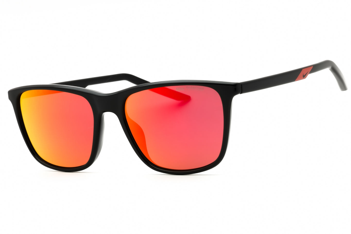 Nike NIKE STATE P FB1315-011 55mm