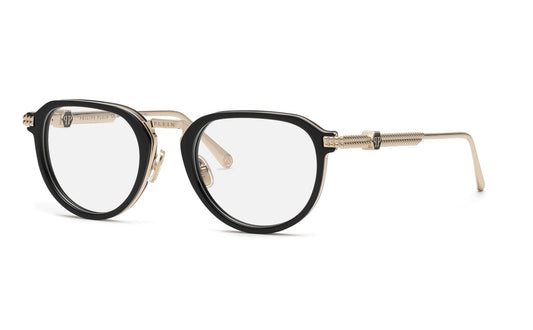 Philipp Plein VPP116M-0300 52mm