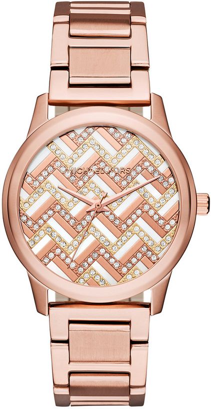 Michael Kors MK3592(NO CASE NO BATERY) 0mm
