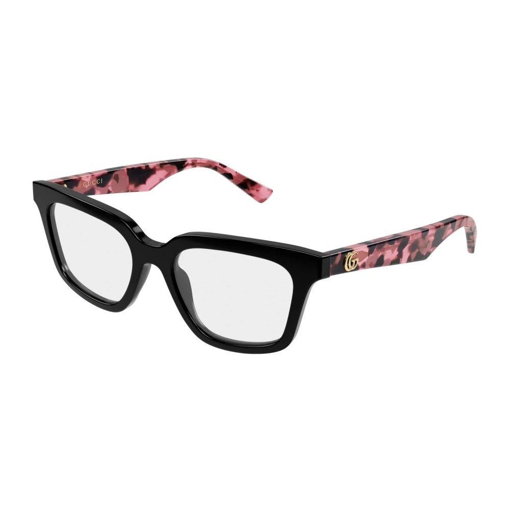 Gucci GG2180o-003 51