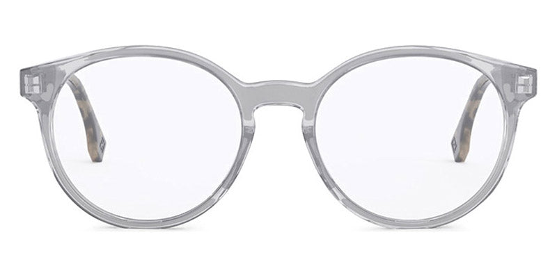 Fendi FE50031I-020-52 52mm