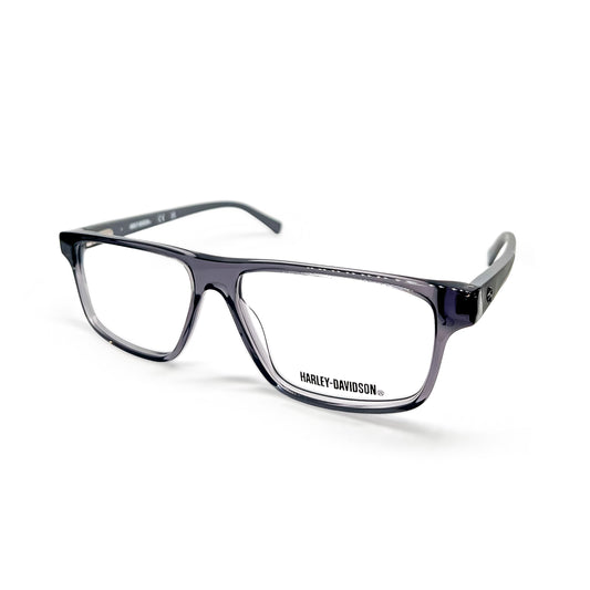 Harley Davidson HD50088-020-55 55mm