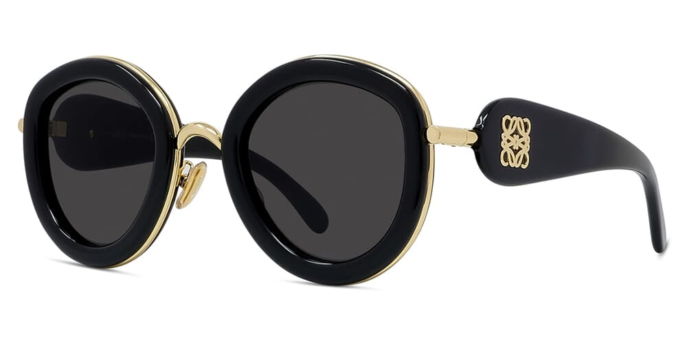 Loewe LW40130U-4901A 0mm