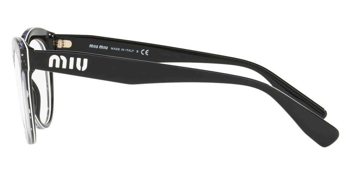 Miu Miu MU04R-138101-140 0mm
