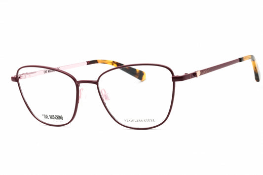 Moschino Love MOL552-08CQ 00 52mm
