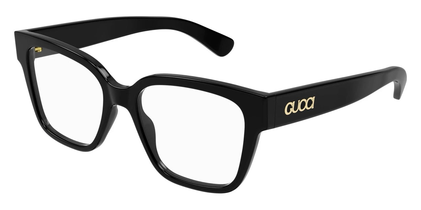 Gucci GG1791o-005 53mm