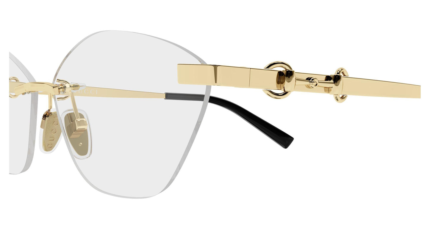 GUCCI-GG2050O-002