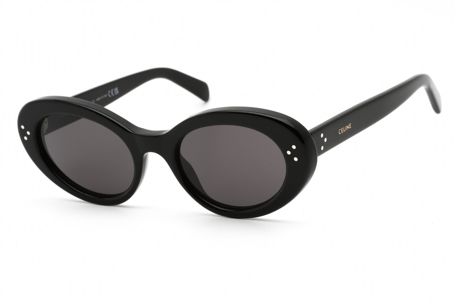 Celine CL40193I-01A 53mm
