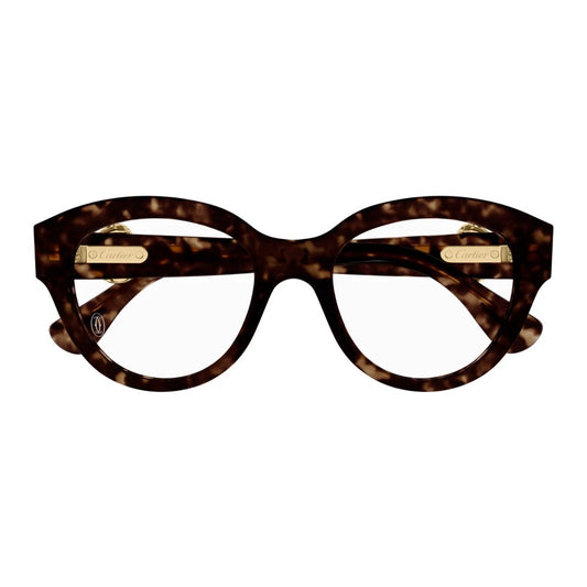 Cartier CT0567o-002 51mm
