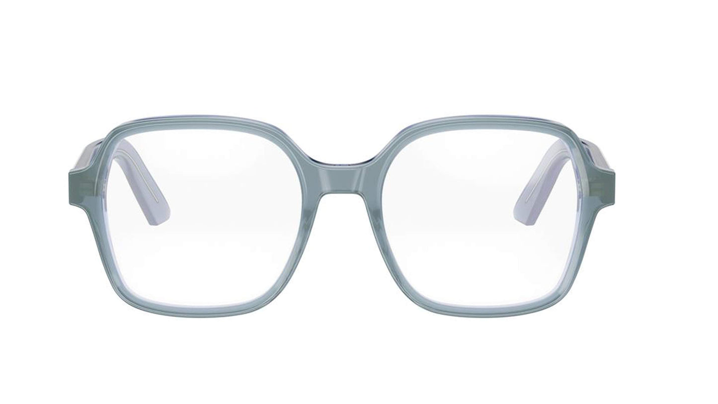 Christian Dior CD50122I-084-53 53mm
