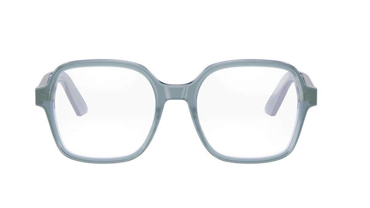 Christian Dior CD50122I-084-53 53mm