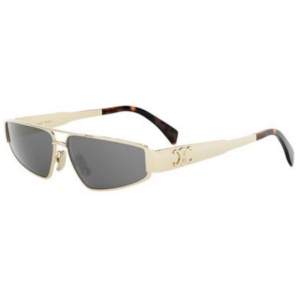 Celine CL40318U-30A-59 59mm