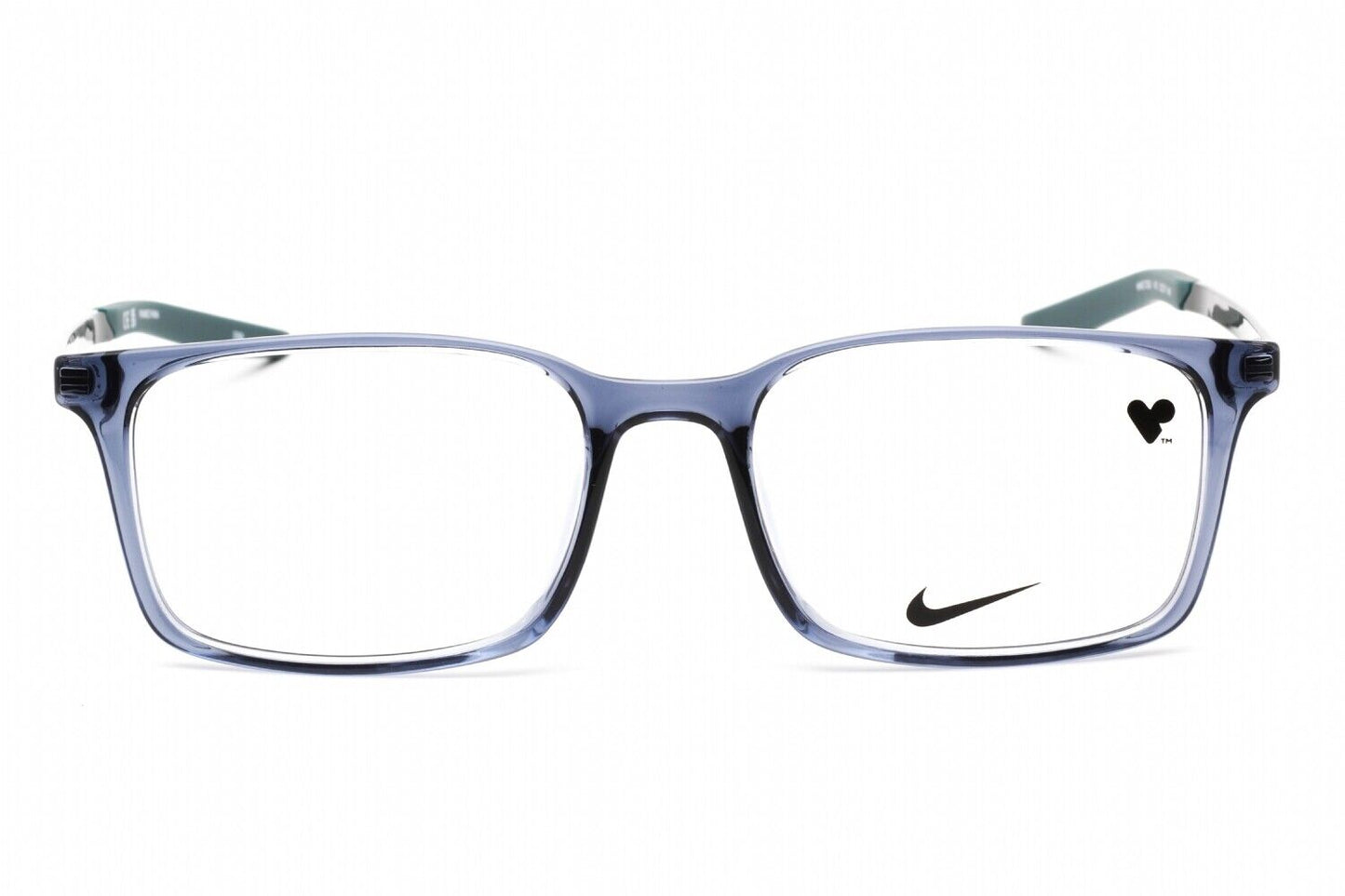 Nike 7282-412-S217 S2mm