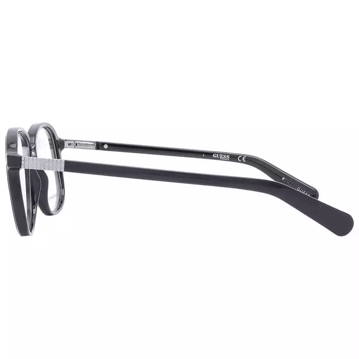Guess GU8255-001 53mm