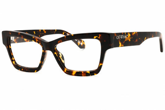 Off White STYLE 77-6000 55mm