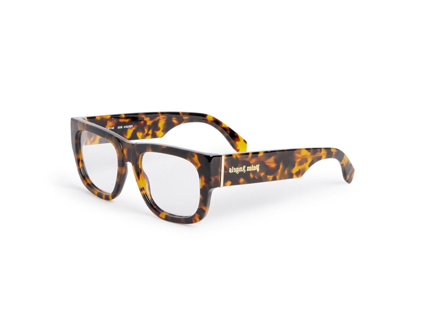 Palm Angels Style-14-PERJ014S25PLA0016000 54