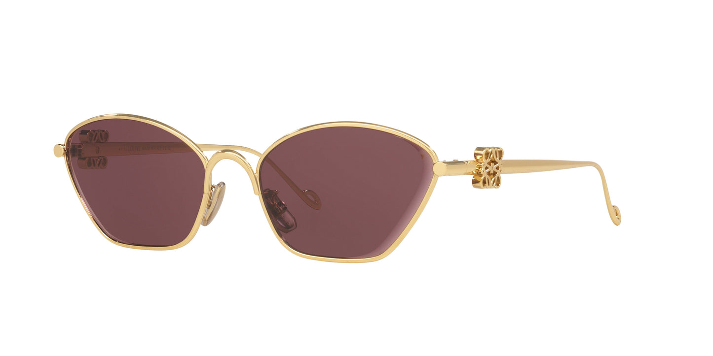 Loewe LW40115U-5730Y 57