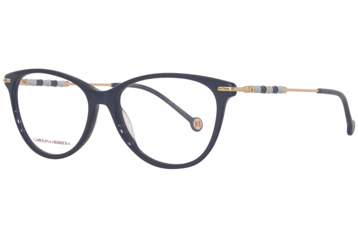 CAROLINA HERRERA  53mm