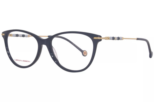 CAROLINA HERRERA 53mm
