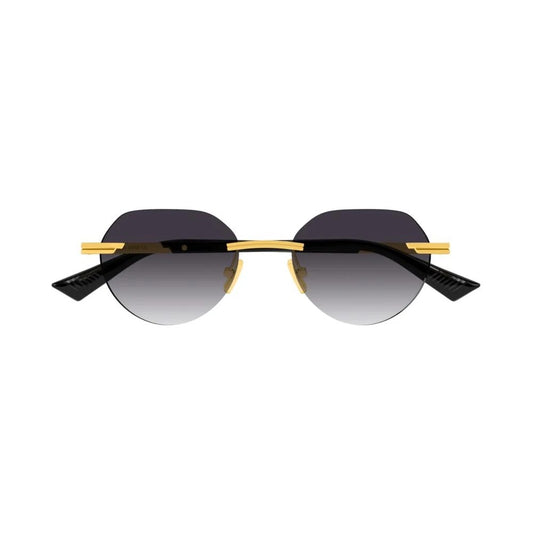 Bottega Veneta BV1379S-001 51mm