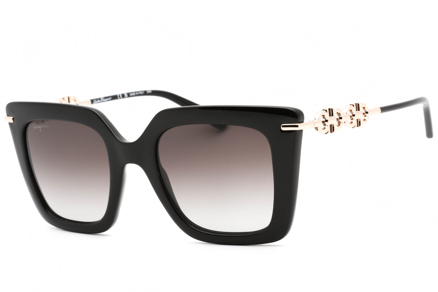 Salvatore Ferragamo SF1041S-001 51mm
