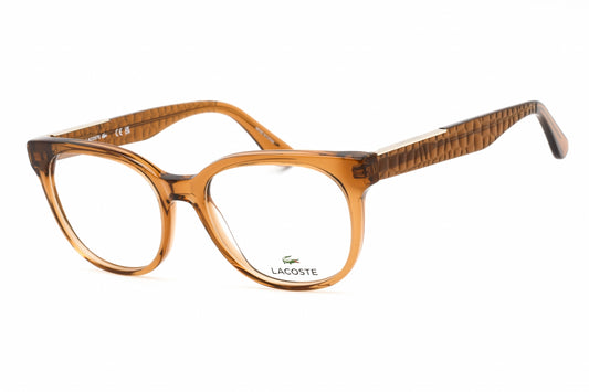 Lacoste L2901-232 53mm