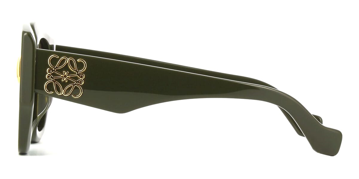 Loewe LW40129U-5096E 0mm