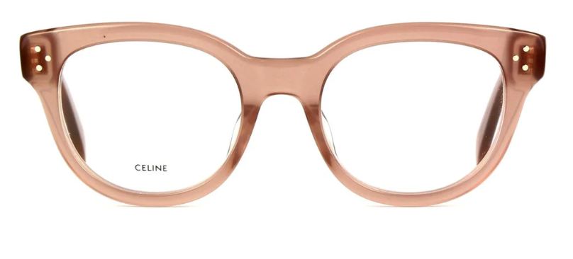 Celine CL50109I-045-51 51mm