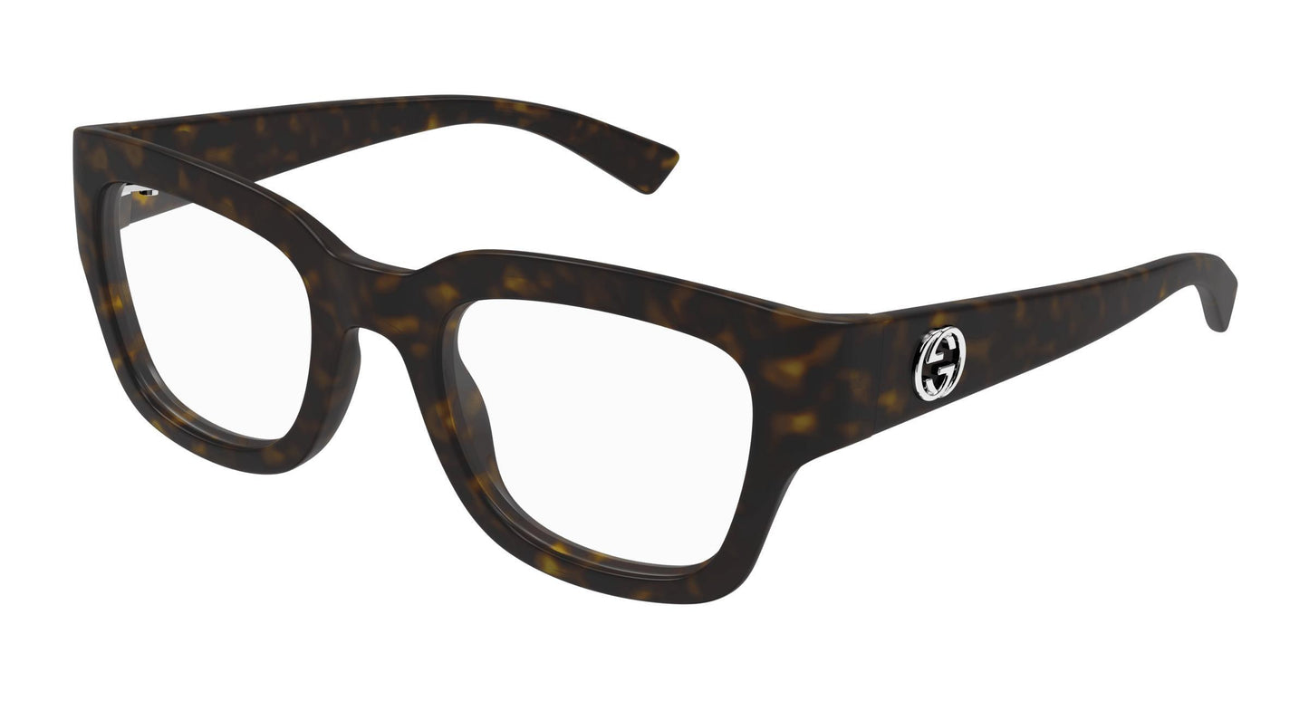 Gucci GG1788o-002 50mm