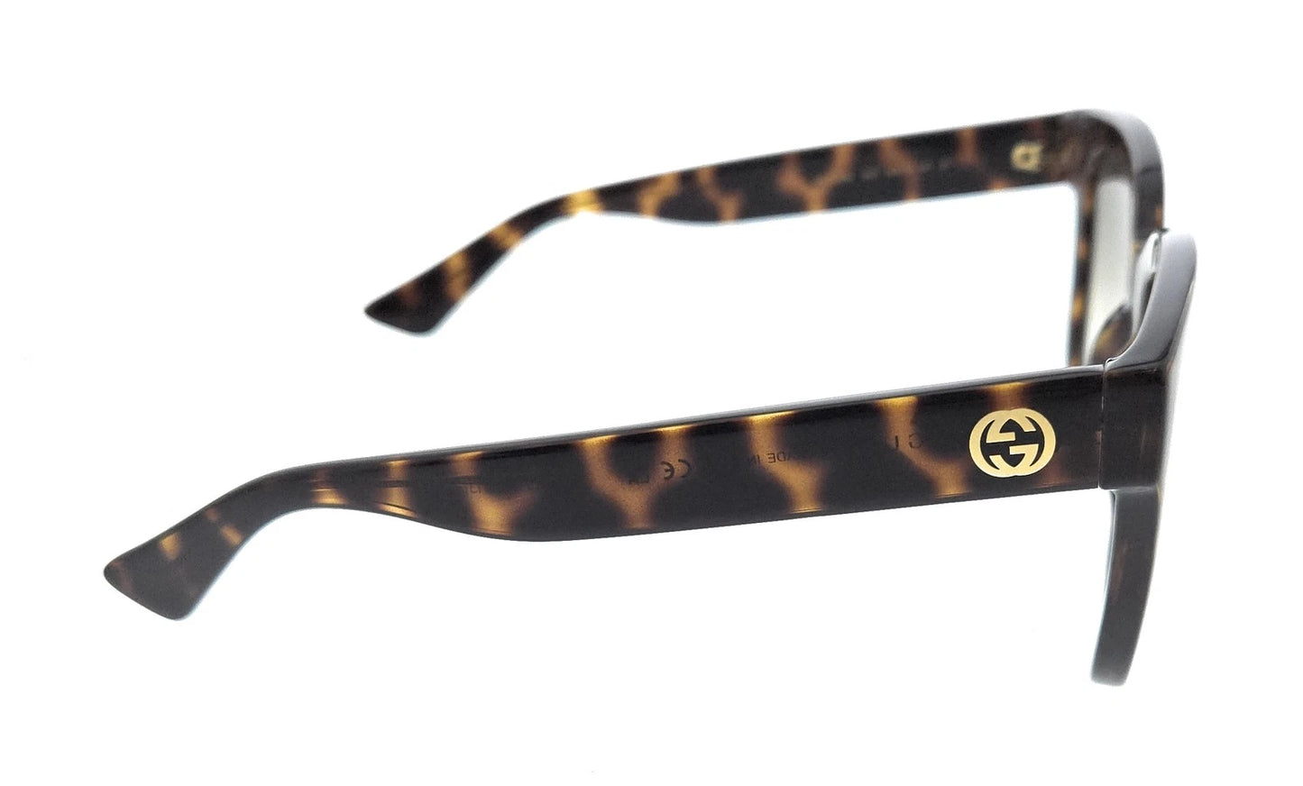 Gucci GG1338S-003 54