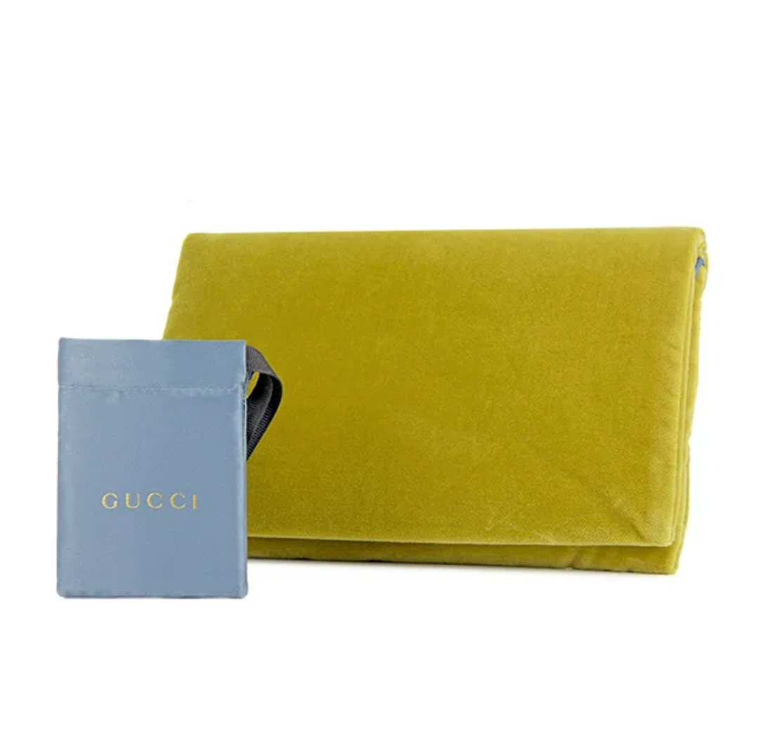 Gucci GG1089SA-001-61