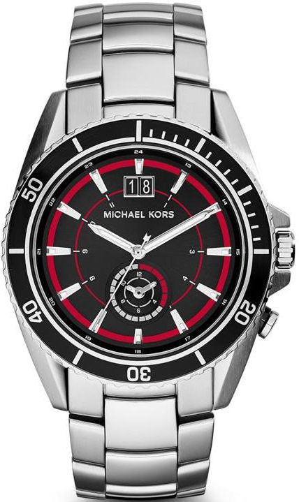 Michael Kors MK8401(NO CASE NO BATERY) 0mm