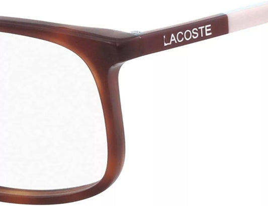 LACOSTE-L2808-214