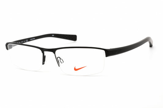 Nike NIKE 8097-001 55mm