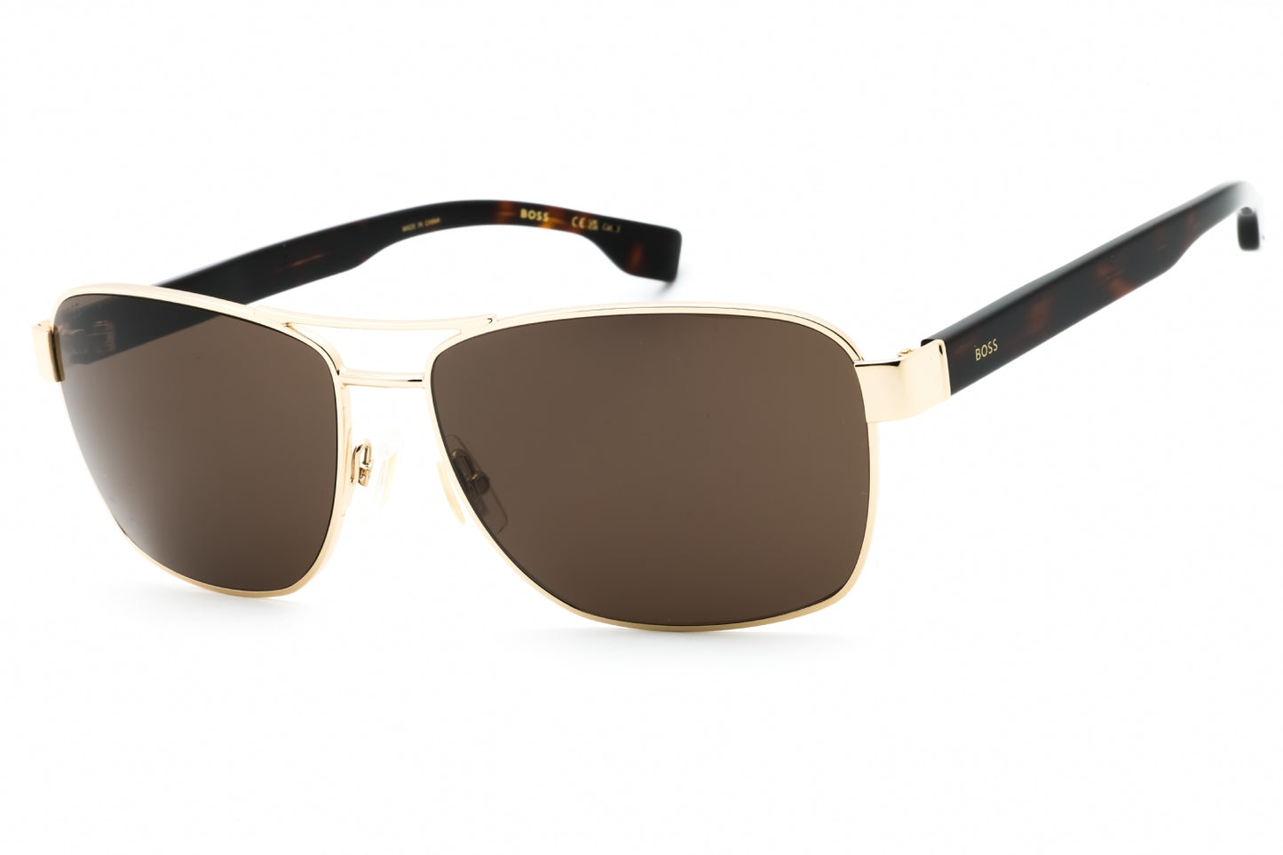 Hugo Boss BOSS 1559/O/S-0FG4 70 60mm