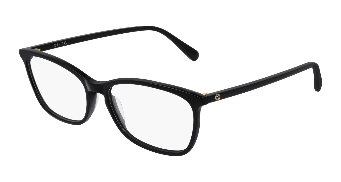 Gucci GG0548O-005 55mm