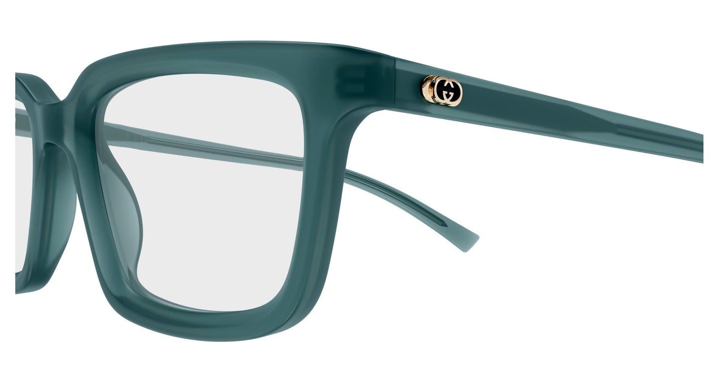 Gucci GG1947o-008 53mm