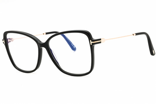 Tom Ford FT5953-B-001 55mm