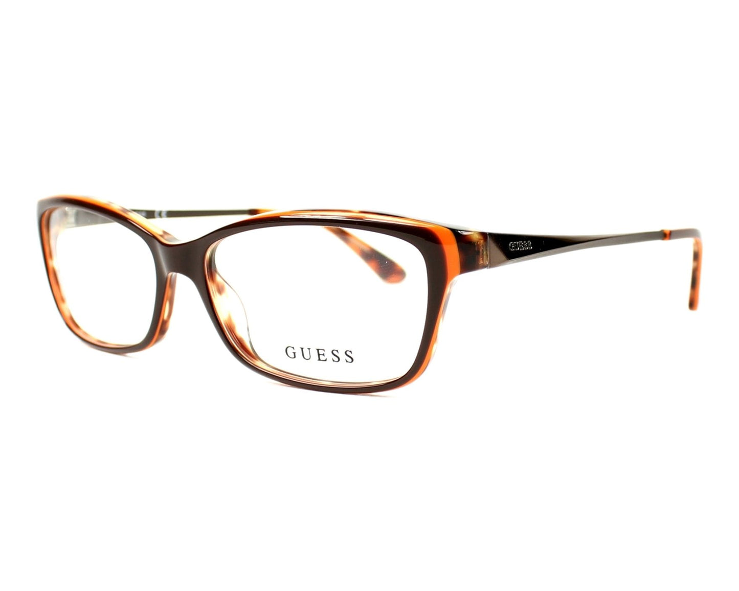 Guess GU2635-050