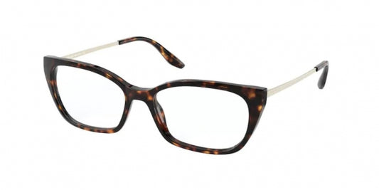 Prada PR14XV-2AU1O1 0mm