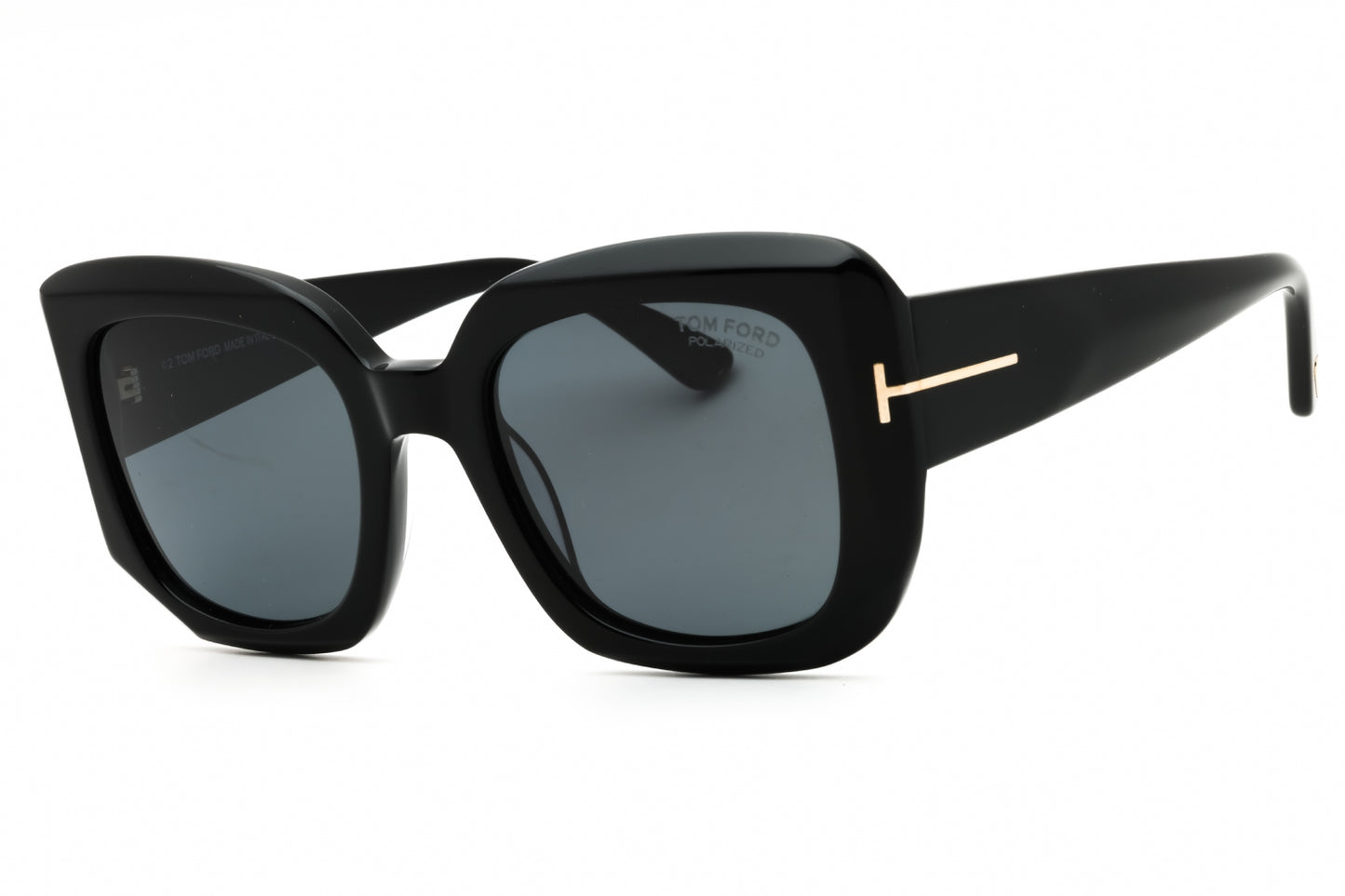 Tom Ford FT1220-01D 52mm