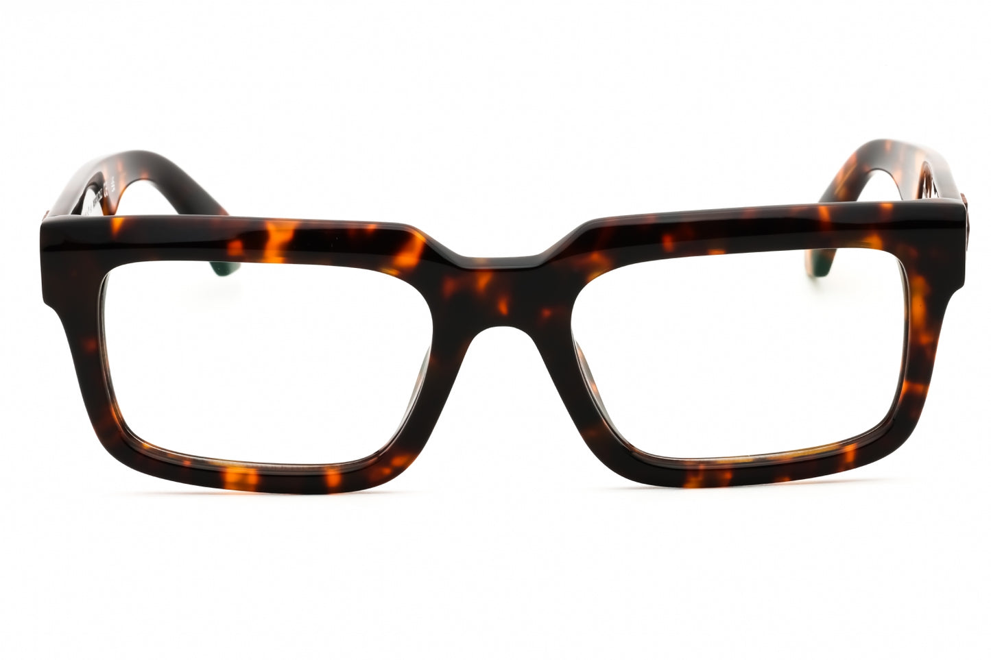 Off White STYLE 73-6000 54mm