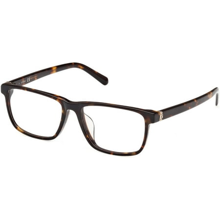 Guess GU50087-D-052-55 55mm