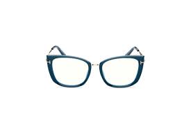 Tom Ford FT5816-B-089 53mm